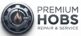 Premium Hobs Repair & service